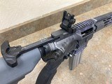 RADICAL FIREARMS RF-15 - 7 of 7
