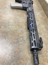 RADICAL FIREARMS RF-15 - 3 of 7