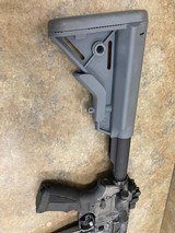 RADICAL FIREARMS RF-15 - 2 of 7