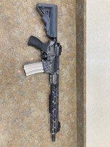 RADICAL FIREARMS RF-15 - 1 of 7