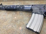 RADICAL FIREARMS RF-15 - 5 of 7