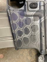 RADICAL FIREARMS RF-15 - 4 of 7