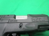 TAURUS G2C - 5 of 5