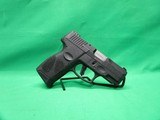 TAURUS G2C - 1 of 5