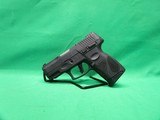 TAURUS G2C - 2 of 5