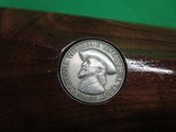 WINCHESTER BUFFALO BILL COMMEMORATIVE - 6 of 7