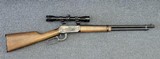 WINCHESTER Ranger 30 - 30 - 2 of 3