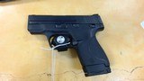 SMITH & WESSON M&P 9 SHIELD - 2 of 3