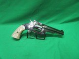 UBERTI Schofield - 3 of 7