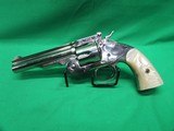 UBERTI Schofield - 2 of 7