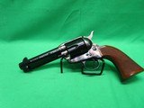 UBERTI EL PATRON GRIZZLY PAW - 2 of 6