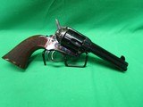 UBERTI EL PATRON GRIZZLY PAW - 3 of 6