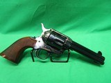 UBERTI EVIL ROY - 2 of 6