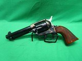 UBERTI EVIL ROY - 5 of 6