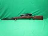 REMINGTON 783 - 2 of 6