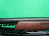 REMINGTON 783 - 5 of 6