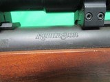 REMINGTON 783 - 6 of 6