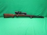 REMINGTON 783 - 3 of 6