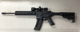 SMITH & WESSON M & P 15-22 .22 LR - 1 of 7