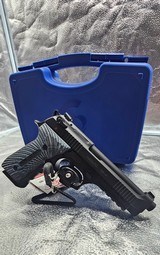 GIRSAN REGARD GEN 4 - 4 of 7