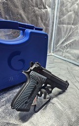 GIRSAN REGARD GEN 4 - 5 of 7