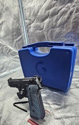 GIRSAN REGARD GEN 4 - 3 of 7