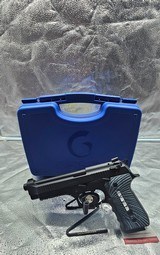 GIRSAN REGARD GEN 4 - 1 of 7