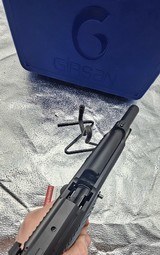 GIRSAN REGARD GEN 4 - 6 of 7