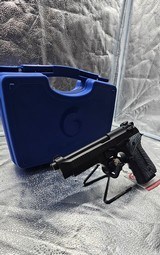 GIRSAN REGARD GEN 4 - 2 of 7