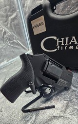 CHIAPPA FIREARMS RHINO 200D - 3 of 6