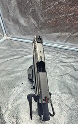 SPRINGFIELD ARMORY XD-94.0MOD 2 - 7 of 7