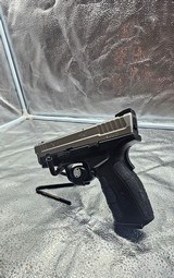 SPRINGFIELD ARMORY XD-94.0MOD 2 - 3 of 7