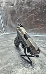 SPRINGFIELD ARMORY XD-94.0MOD 2 - 5 of 7