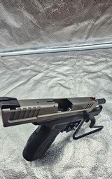 SPRINGFIELD ARMORY XD-94.0MOD 2 - 6 of 7