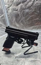 SPRINGFIELD ARMORY xd-45 acp - 4 of 4