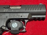 WALTHER CCP - 4 of 5