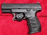 WALTHER CCP - 1 of 5