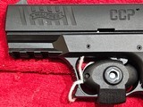 WALTHER CCP - 2 of 5