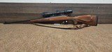 REMINGTON 700 - 1 of 5