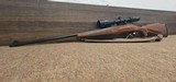 REMINGTON 700 - 2 of 5