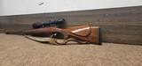 REMINGTON 700 - 3 of 5