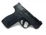 SMITH & WESSON M&P9 SHIELD PLUS - 1 of 2