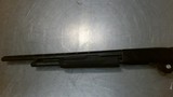 MOSSBERG 500 C - 3 of 6