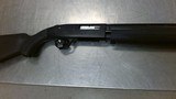 MOSSBERG 500 C - 6 of 6