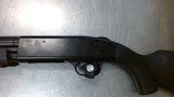 MOSSBERG 500 C - 4 of 6