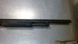 MOSSBERG 500 C - 5 of 6