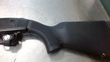 MOSSBERG 500 C - 2 of 6