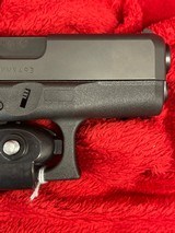 GLOCK 27 - 6 of 6