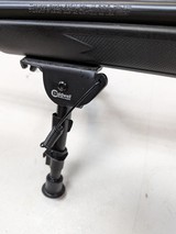 SAVAGE ARMS 93R17 - 3 of 8