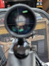 SAVAGE ARMS 93R17 - 5 of 8